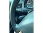 Peugeot 307 1.6-16V XT Edit NAP Climate Cruise Radio/Cd