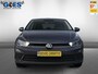Volkswagen Polo VI Life carplay/ camera/ stoelverwarming