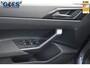Volkswagen Polo VI Life carplay/ camera/ stoelverwarming