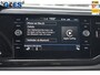 Volkswagen Polo VI Life carplay/ camera/ stoelverwarming