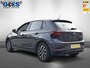 Volkswagen Polo VI Life carplay/ camera/ stoelverwarming