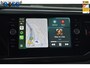 Volkswagen Polo VI Life carplay/ camera/ stoelverwarming