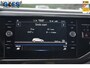 Volkswagen Polo VI Life carplay/ camera/ stoelverwarming