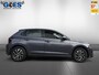 Volkswagen Polo VI Life carplay/ camera/ stoelverwarming