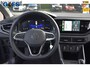 Volkswagen Polo VI Life carplay/ camera/ stoelverwarming