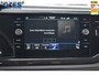 Volkswagen Polo VI Life carplay/ camera/ stoelverwarming