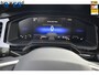 Volkswagen Polo VI Life carplay/ camera/ stoelverwarming