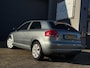 Audi A3 1.6 Ambition Pro Line | Stoelverwarming | PDC