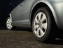 Audi A3 1.6 Ambition Pro Line | Stoelverwarming | PDC
