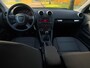 Audi A3 1.6 Ambition Pro Line | Stoelverwarming | PDC