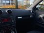 Audi A3 1.6 Ambition Pro Line | Stoelverwarming | PDC