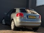 Audi A3 1.6 Ambition Pro Line | Stoelverwarming | PDC