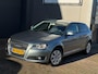 Audi A3 1.6 Ambition Pro Line | Stoelverwarming | PDC