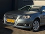 Audi A3 1.6 Ambition Pro Line | Stoelverwarming | PDC