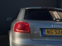 Audi A3 1.6 Ambition Pro Line | Stoelverwarming | PDC