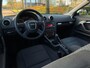 Audi A3 1.6 Ambition Pro Line | Stoelverwarming | PDC