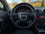 Audi A3 1.6 Ambition Pro Line | Stoelverwarming | PDC