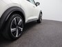 Nissan Juke 1.6 Hybrid N-Design | Navigatie | Parkeercamera | Keyless Entry |