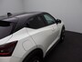 Nissan Juke 1.6 Hybrid N-Design | Navigatie | Parkeercamera | Keyless Entry |