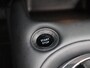 Nissan Juke 1.6 Hybrid N-Design | Navigatie | Parkeercamera | Keyless Entry |