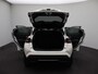 Nissan Juke 1.6 Hybrid N-Design | Navigatie | Parkeercamera | Keyless Entry |