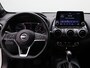 Nissan Juke 1.6 Hybrid N-Design | Navigatie | Parkeercamera | Keyless Entry |