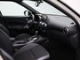 Nissan Juke 1.6 Hybrid N-Design | Navigatie | Parkeercamera | Keyless Entry |