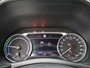 Nissan Juke 1.6 Hybrid N-Design | Navigatie | Parkeercamera | Keyless Entry |