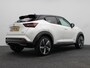 Nissan Juke 1.6 Hybrid N-Design | Navigatie | Parkeercamera | Keyless Entry |