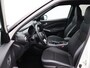 Nissan Juke 1.6 Hybrid N-Design | Navigatie | Parkeercamera | Keyless Entry |