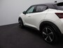 Nissan Juke 1.6 Hybrid N-Design | Navigatie | Parkeercamera | Keyless Entry |