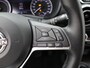 Nissan Juke 1.6 Hybrid N-Design | Navigatie | Parkeercamera | Keyless Entry |