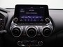 Nissan Juke 1.6 Hybrid N-Design | Navigatie | Parkeercamera | Keyless Entry |