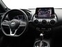 Nissan Juke 1.6 Hybrid N-Design | Navigatie | Parkeercamera | Keyless Entry |