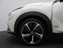 Nissan Juke 1.6 Hybrid N-Design | Navigatie | Parkeercamera | Keyless Entry |