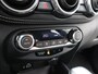 Nissan Juke 1.6 Hybrid N-Design | Navigatie | Parkeercamera | Keyless Entry |