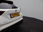 Nissan Juke 1.6 Hybrid N-Design | Navigatie | Parkeercamera | Keyless Entry |