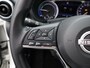 Nissan Juke 1.6 Hybrid N-Design | Navigatie | Parkeercamera | Keyless Entry |