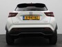 Nissan Juke 1.6 Hybrid N-Design | Navigatie | Parkeercamera | Keyless Entry |