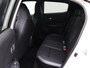 Nissan Juke 1.6 Hybrid N-Design | Navigatie | Parkeercamera | Keyless Entry |