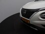 Nissan Juke 1.6 Hybrid N-Design | Navigatie | Parkeercamera | Keyless Entry |