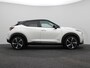 Nissan Juke 1.6 Hybrid N-Design | Navigatie | Parkeercamera | Keyless Entry |