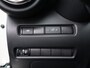 Nissan Juke 1.6 Hybrid N-Design | Navigatie | Parkeercamera | Keyless Entry |