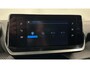 Peugeot 2008 1.2 PureTech Blue Lease Active NAVI CRUISE CARPLAY
