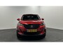 Peugeot 2008 1.2 PureTech Blue Lease Active NAVI CRUISE CARPLAY