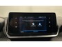 Peugeot 2008 1.2 PureTech Blue Lease Active NAVI CRUISE CARPLAY