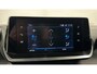 Peugeot 2008 1.2 PureTech Blue Lease Active NAVI CRUISE CARPLAY