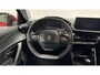 Peugeot 2008 1.2 PureTech Blue Lease Active NAVI CRUISE CARPLAY