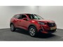 Peugeot 2008 1.2 PureTech Blue Lease Active NAVI CRUISE CARPLAY