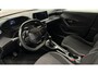 Peugeot 2008 1.2 PureTech Blue Lease Active NAVI CRUISE CARPLAY